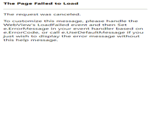 Tablet Screenshot of leverage-a-lawyer.com